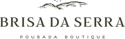 Brisa da Serra - Pousada Boutique Logo