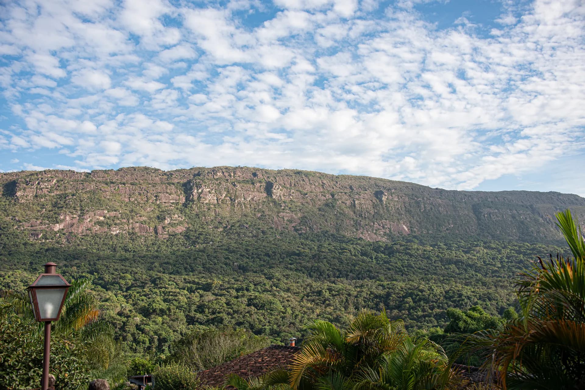 Votos na Serra de São José - Desktop