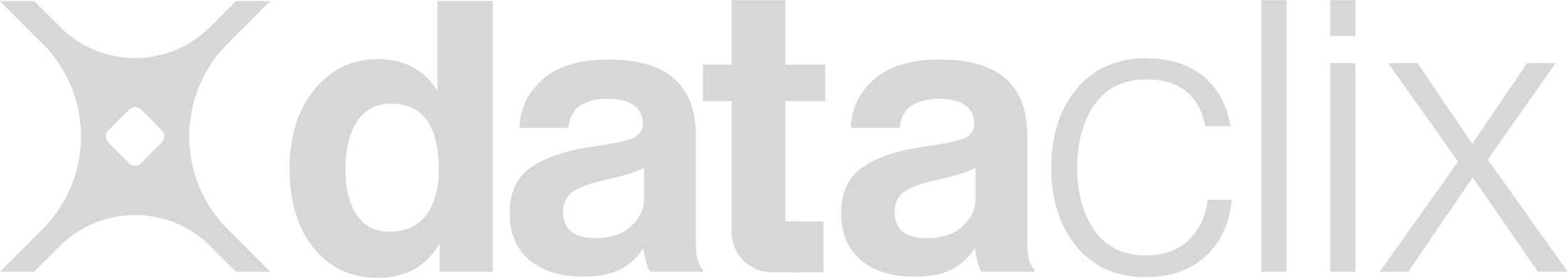 Logo do desenvolvedor