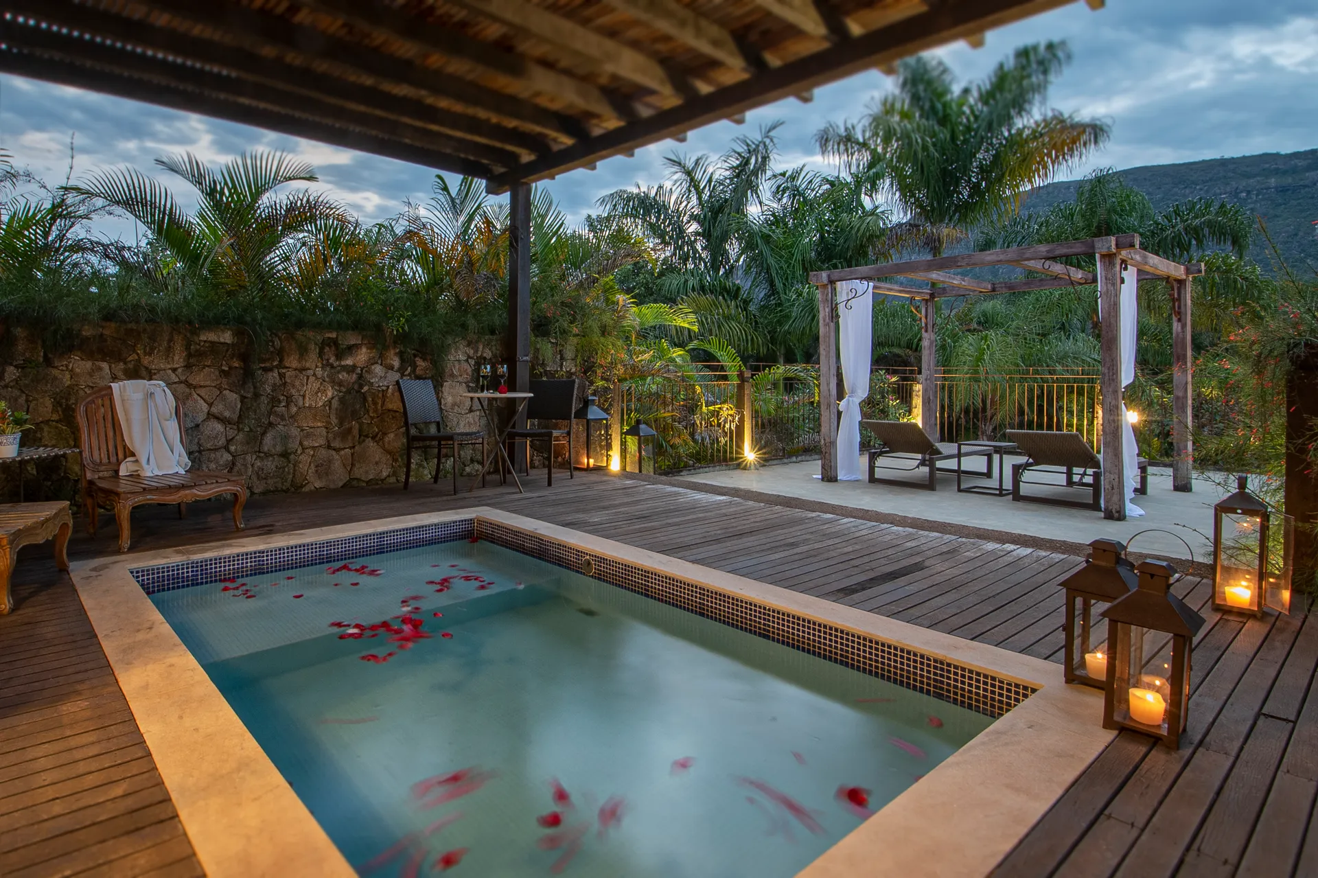 SUÍTE 12